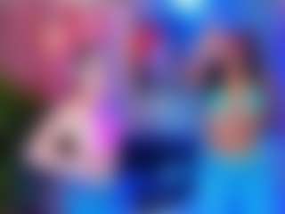 lyrus-shine's Live Sex Cam Show