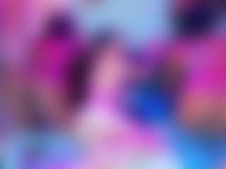 lyrus-shine's Live Sex Cam Show