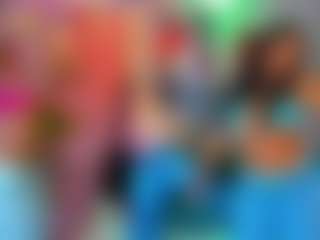 lyrus-shine's Live Sex Cam Show