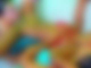 lyrus-shine's Live Sex Cam Show