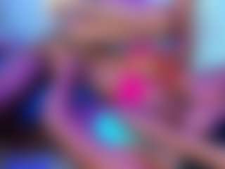 lyrus-shine's Live Sex Cam Show