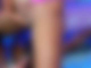 lyrus-shine's Live Sex Cam Show
