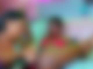 lyrus-shine's Live Sex Cam Show