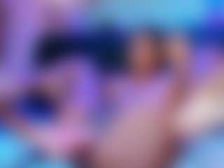 lyrus-shine's Live Sex Cam Show