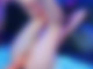 Live cam show with lyrus-shine - Couples on Camsoda