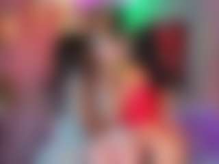 lyrus-shine's Live Sex Cam Show