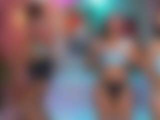 lyrus-shine's Live Sex Cam Show