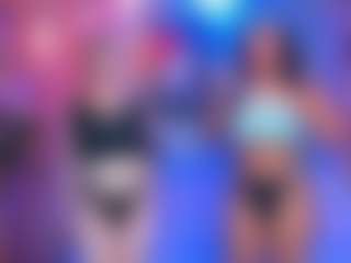 lyrus-shine's Live Sex Cam Show