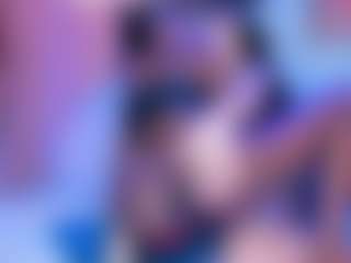 lyrus-shine's Live Sex Cam Show