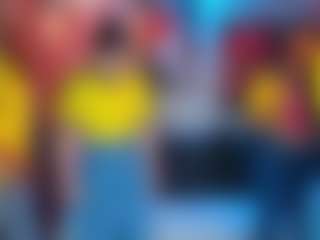 lyrus-shine's Live Sex Cam Show