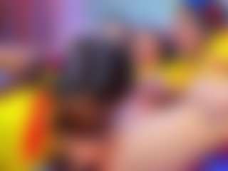lyrus-shine's Live Sex Cam Show
