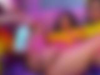 lyrus-shine's Live Sex Cam Show