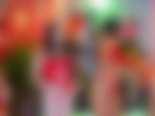 lyrus-shine's Live Sex Cam Show