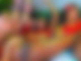 lyrus-shine's Live Sex Cam Show