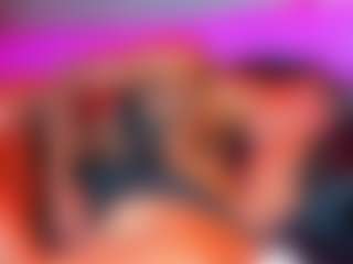 lyrus-shine's Live Sex Cam Show