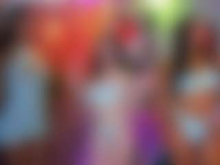 lyrus-shine's Live Sex Cam Show