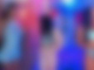 lyrus-shine's Live Sex Cam Show