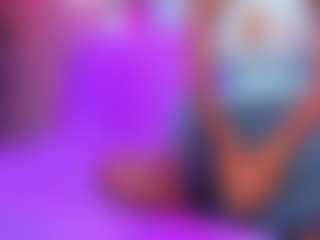 lyrus-shine's Live Sex Cam Show