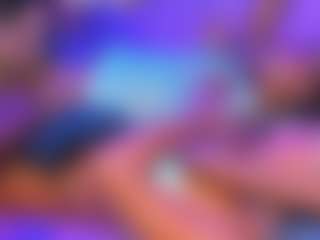 lyrus-shine's Live Sex Cam Show
