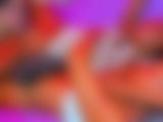lyrus-shine's Live Sex Cam Show