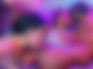 lyrus-shine's Live Sex Cam Show