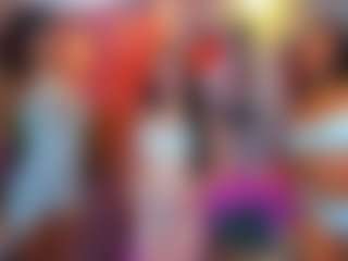 lyrus-shine's Live Sex Cam Show