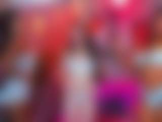 Live cam show with lyrus-shine - Thong on Gym Cam Girls