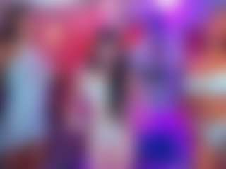 Live cam show with lyrus-shine - Colombia on StripNow
