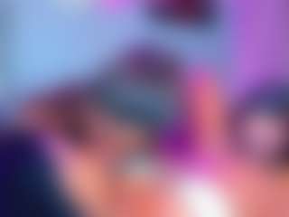 Live cam show with lyrus-shine - Colombia on Fling VIP Chat