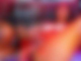 lyrus-shine's Live Sex Cam Show