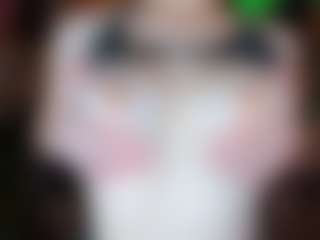 lyrus-shine's Live Sex Cam Show