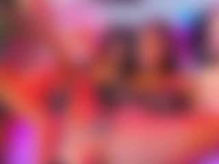 lyrus-shine's Live Sex Cam Show