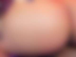 lyrus-shine's Live Sex Cam Show