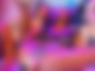 lyrus-shine's Live Sex Cam Show