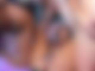lyrus-shine's Live Sex Cam Show