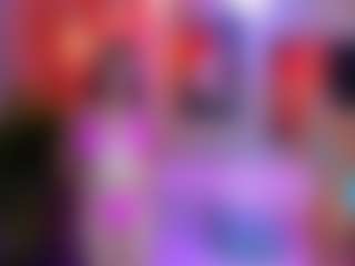 lyrus-shine's Live Sex Cam Show