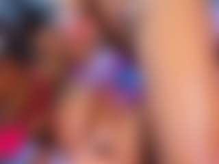 lyrus-shine's Live Sex Cam Show