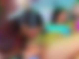 lyrus-shine's Live Sex Cam Show