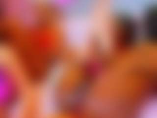 lyrus-shine's Live Sex Cam Show