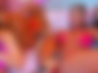 lyrus-shine's Live Sex Cam Show