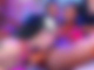 lyrus-shine's Live Sex Cam Show