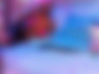 Live cam show with lyrus-shine - Red Hair on Strip Flash - Live Sex Shows