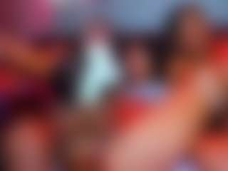 lyrus-shine's Live Sex Cam Show
