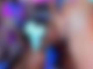 lyrus-shine's Live Sex Cam Show