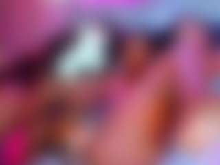 lyrus-shine's Live Sex Cam Show