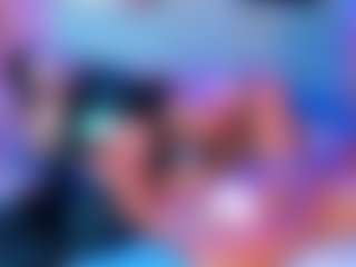 Live cam show with lyrus-shine - Fuck Machine on Streamer API