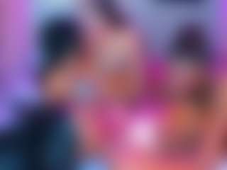 lyrus-shine's Live Sex Cam Show