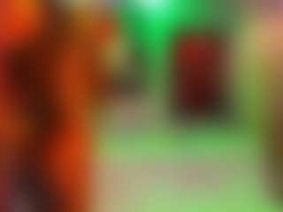 lyrus-shine's Live Sex Cam Show