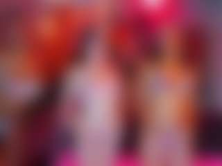lyrus-shine's Live Sex Cam Show