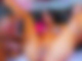 lyrus-shine's Live Sex Cam Show